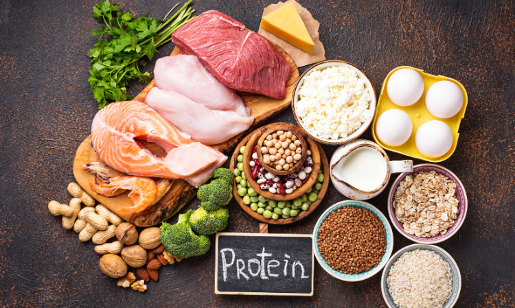 Pancreatic-Cancer-Patient-Improves-After-Eating-2Foods