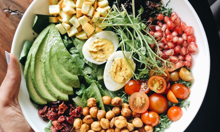 Pancreatic-Cancer-Patient-Improves-After-Eating-2Foods