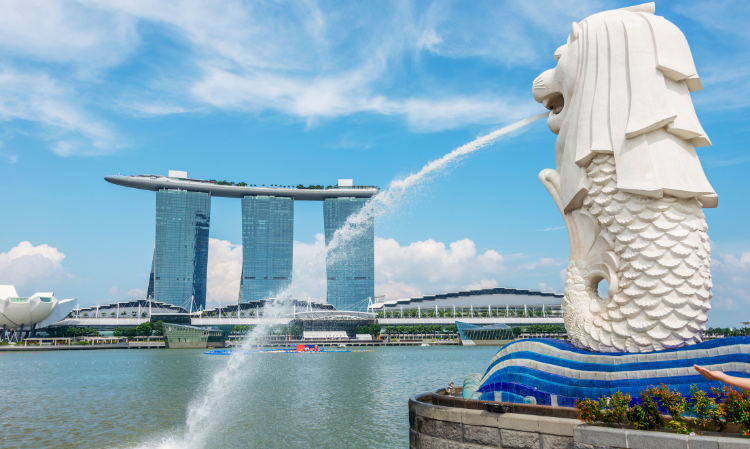 Malaysian-regrets-GivingUp-Citizenship-After-Becoming-Singapore-Citizen