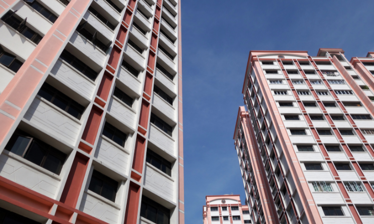Malaysian-regrets-GivingUp-Citizenship-After-Becoming-Singapore-Citizen