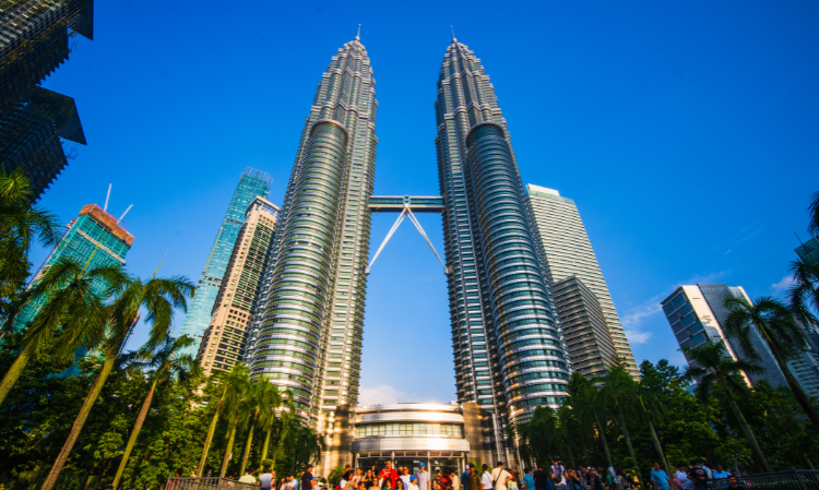 Malaysian-regrets-GivingUp-Citizenship-After-Becoming-Singapore-Citizen