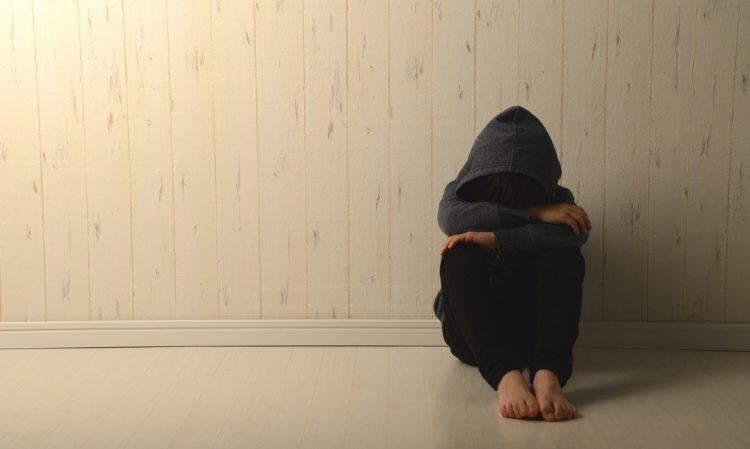 14yearsold-kid-parents-unfair treatment
