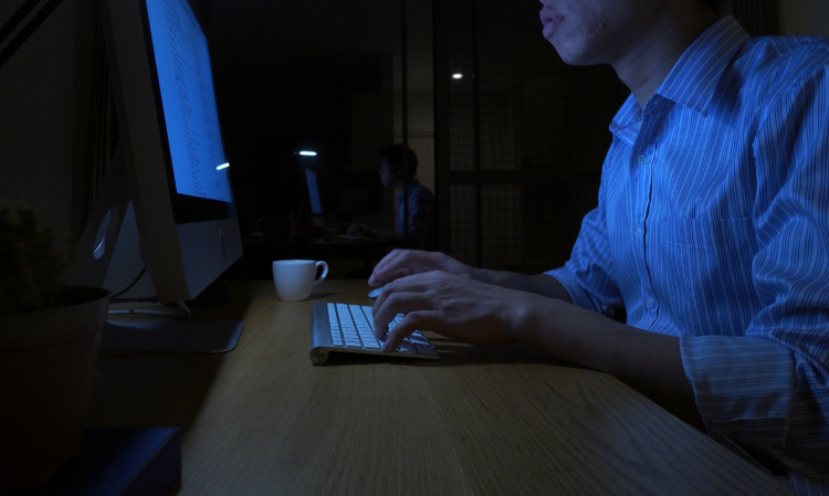 china-32yearsold-programmer-dies-suddenly