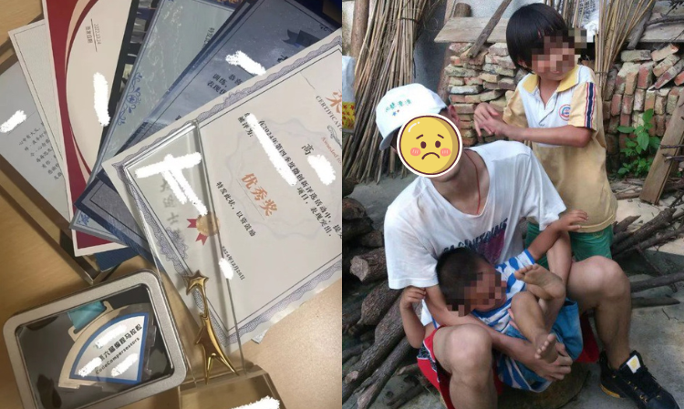 china-32yearsold-programmer-dies-suddenly-