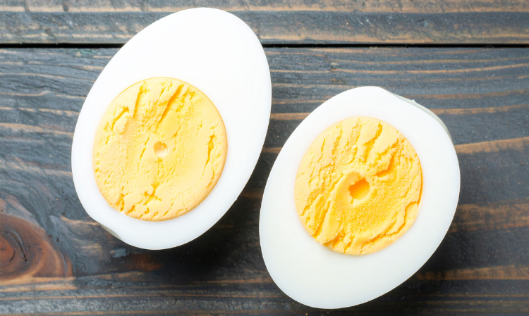 public-health-malaysia-goods-for-egg-yolk-tkh-230126