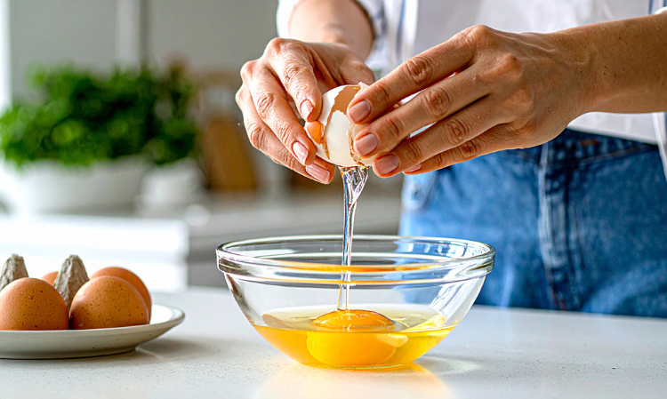 public-health-malaysia-goods-of-eating-egg-yolk-