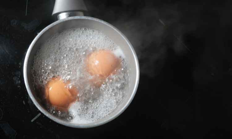 public-health-malaysia-goods-of-eating-egg-yolk