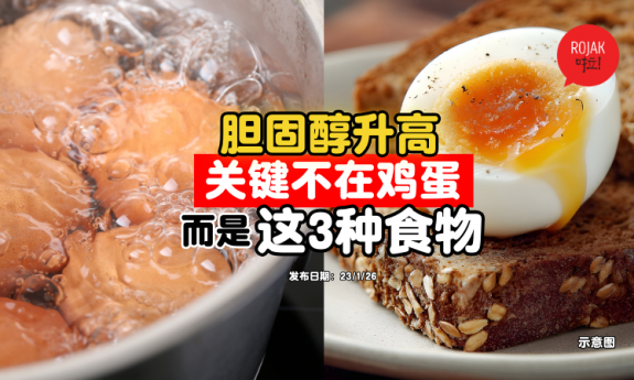 public-health-malaysia-goods-of-eating-egg-yolk