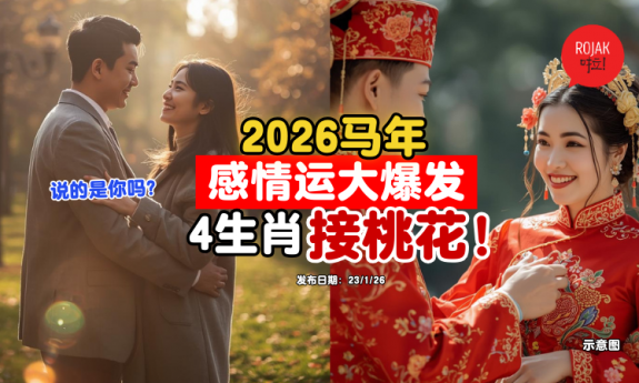 2026-Top-4-Zodiac-with-the-Best-Love-Luck