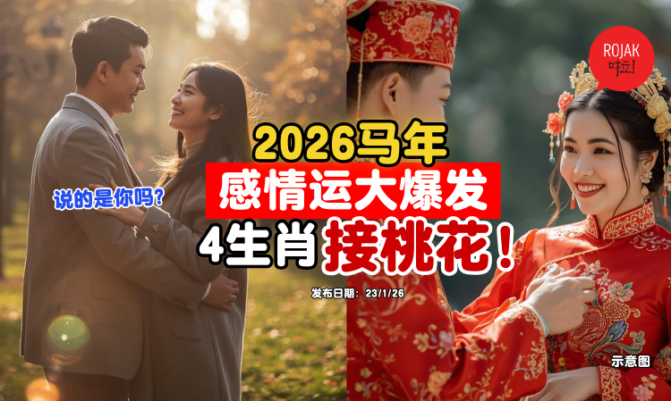 2026-Top-4-Zodiac-with-the-Best-Love-Luck