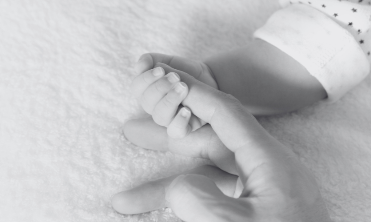 baby-accidentally-passes-away-due-to-1-reason