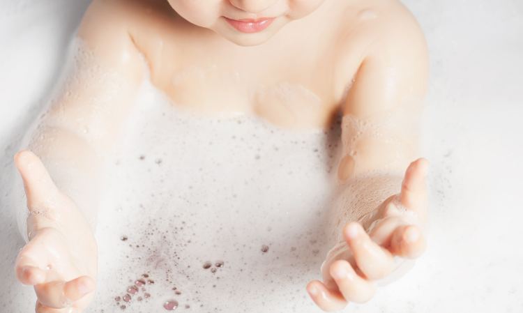 baby-accidentally-passes-away-due-to-1-reason