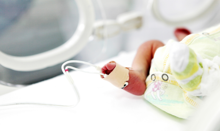 baby-accidentally-passes-away-due-to-1-reason