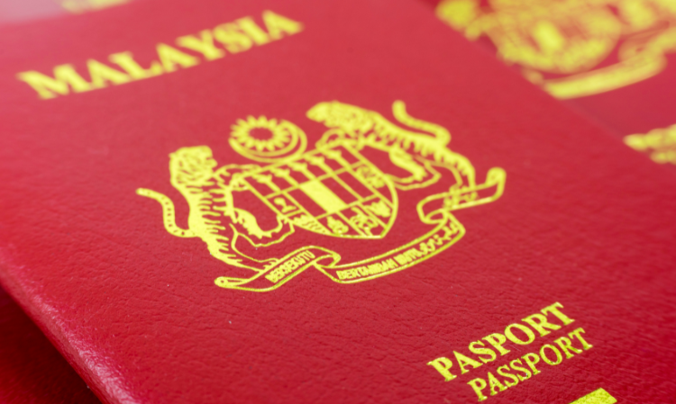 travel-to-Singapore-more-than-8-times-amonth-STR-Not-Approved