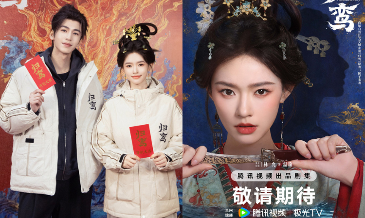 China-actress-takes-heart-medicine-late-night-filming