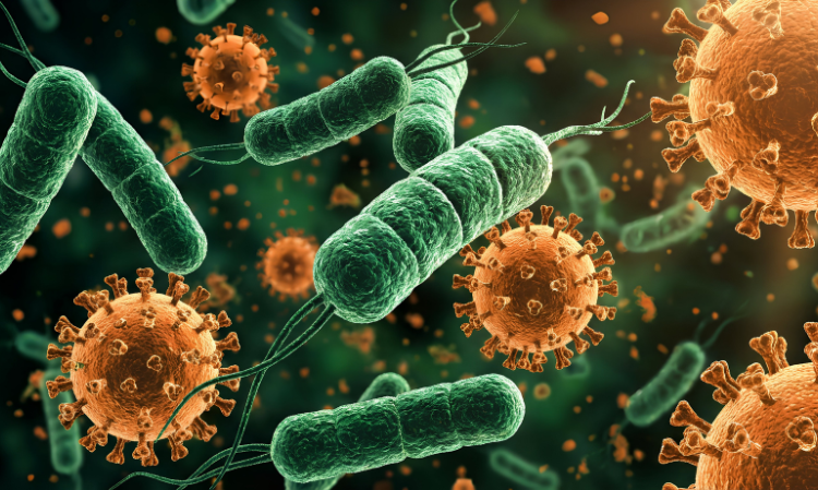 diagnosed-STD-doctor-reveals-the-cause