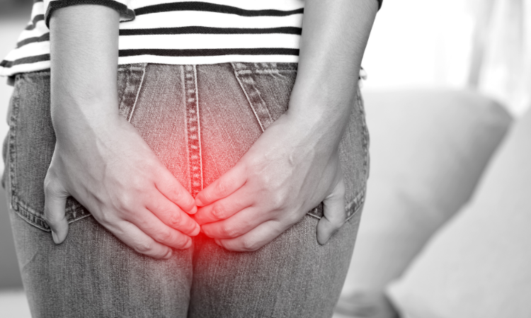 diagnosed-std-doctor-reveals-the-cause