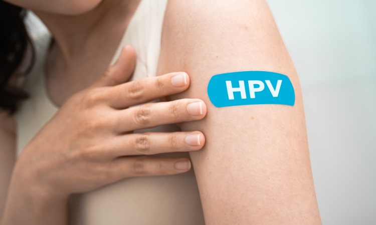 diagnosed-std-doctor-reveals-the-cause