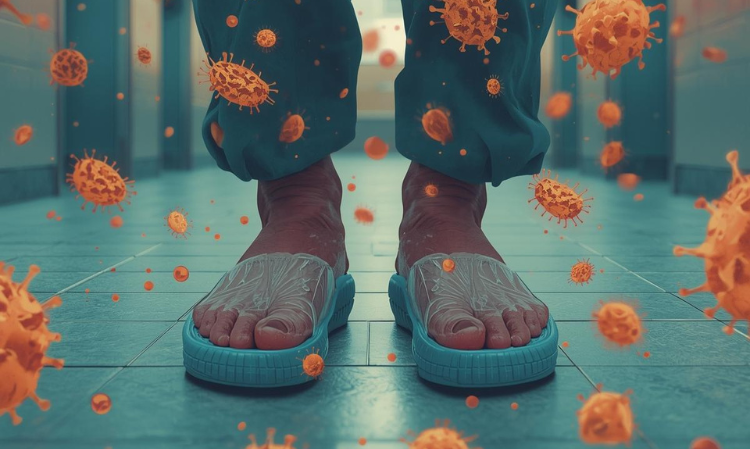 diagnosed-std-doctor-reveals-the-cause-