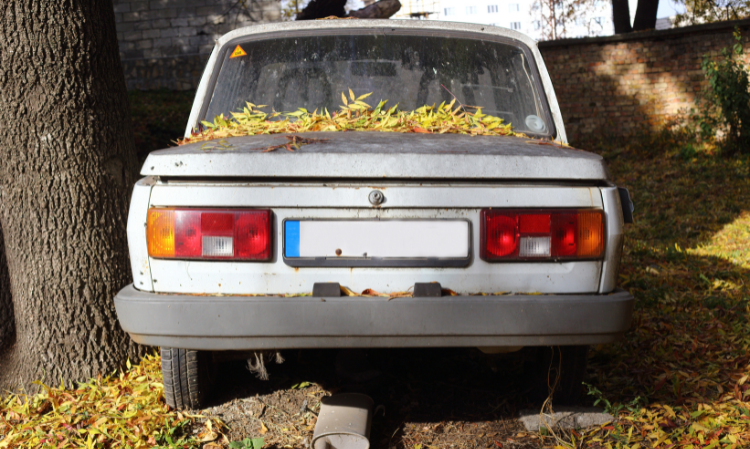scrap-oldcar-buy-new-domestic-car-subsidy-upto-4000
