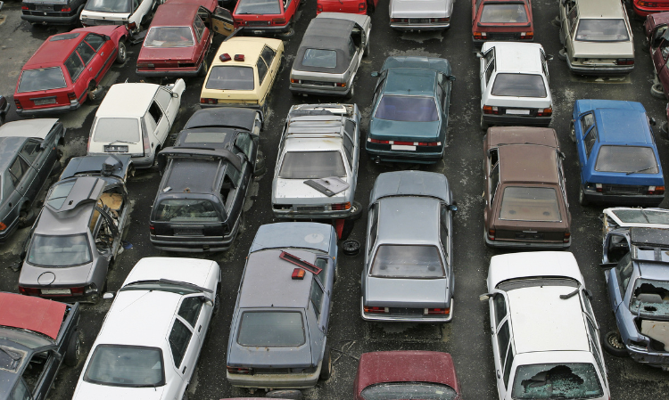 scrap-oldcar-buy-new-domestic-car-subsidy-upto-4000