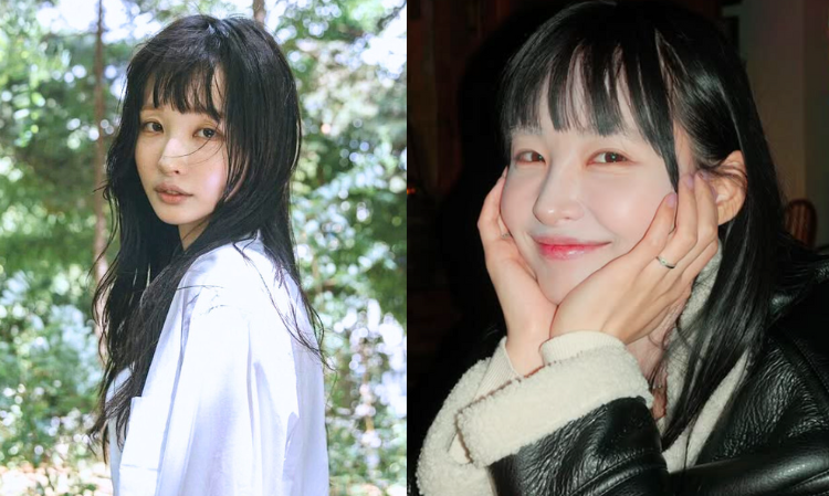 First-openly-out-Korean-female-star-gets-married