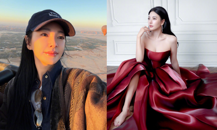 ZhangYuqi-accused-of-illegal-surrogacy-faces-industry-ban