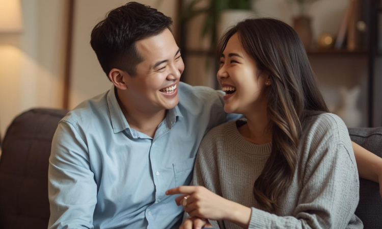 wins-RM4.55-million-gives-to-his-wife-keeps-working