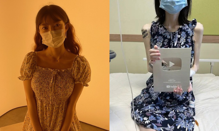 korean-youtuber-cancer-passes-away