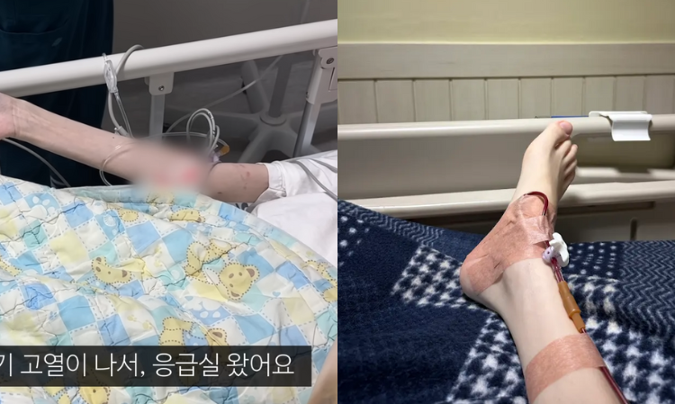 korean-youtuber-cancer-passes-away