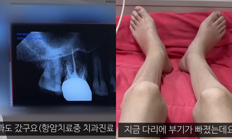korean-youtuber-cancer-passes-away
