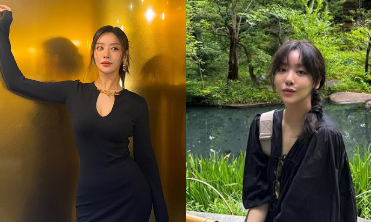 Kdrama-actress-halts-work-surgery-due-to-health-issues