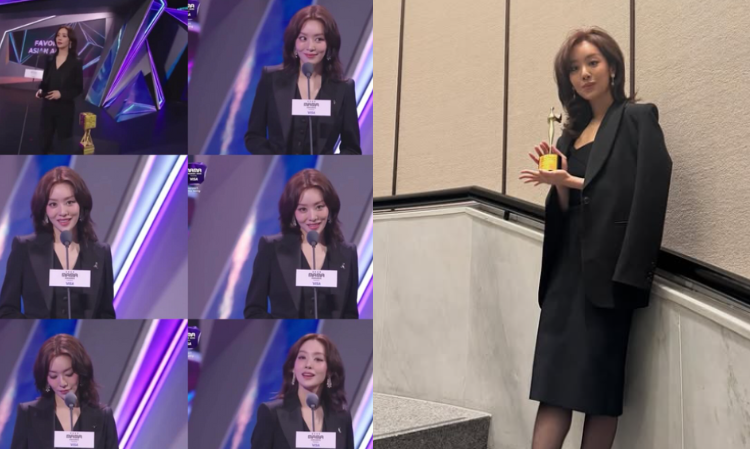 Kdrama-actress-halts-work-surgery-due-to-health-issues-