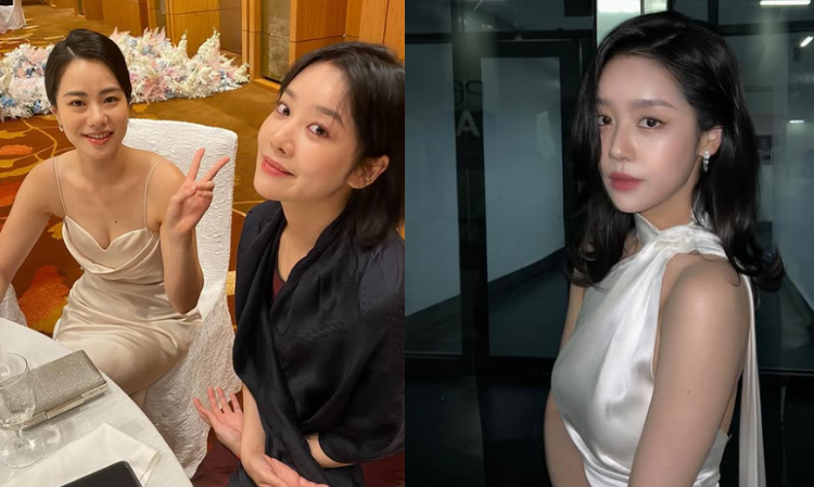 Kdrama-actress-halts-work-surgery-due-to-health-issues