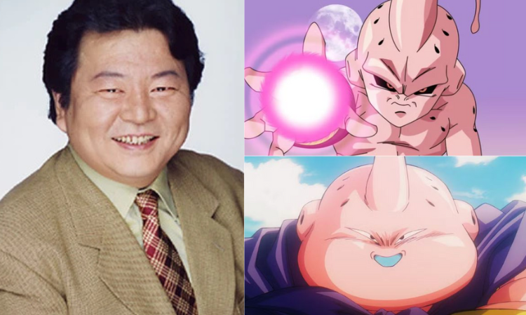Japanese-famous-actor-passes-away