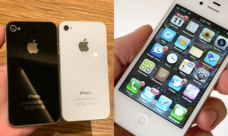 China-rushes-to-buy-the-iPhone-4S