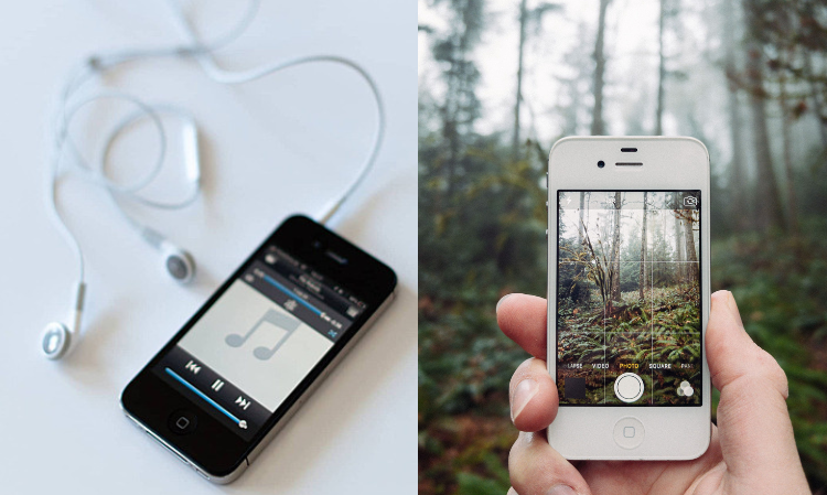 China-rushes-to-buy-the-iPhone-4S