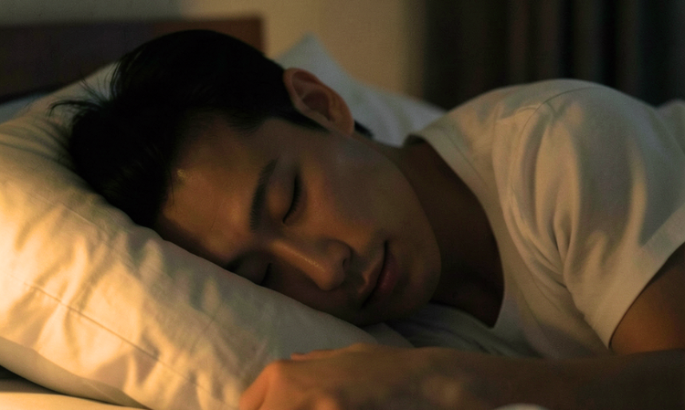 china-kol-passes-away-in-his-sleep