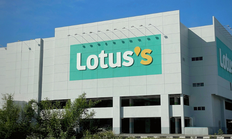 Lotus-announces-extended-opening-hours-for-3days