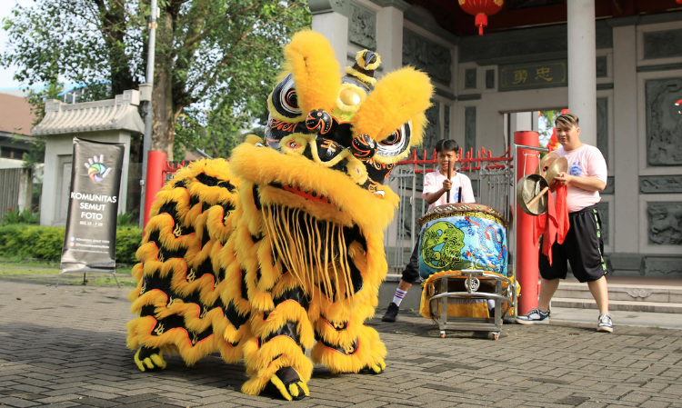 chinese-new-year-ways-to-bring-luck