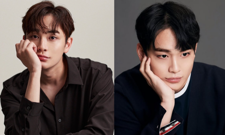 korean-actor-married-quit-entertainment-industry-