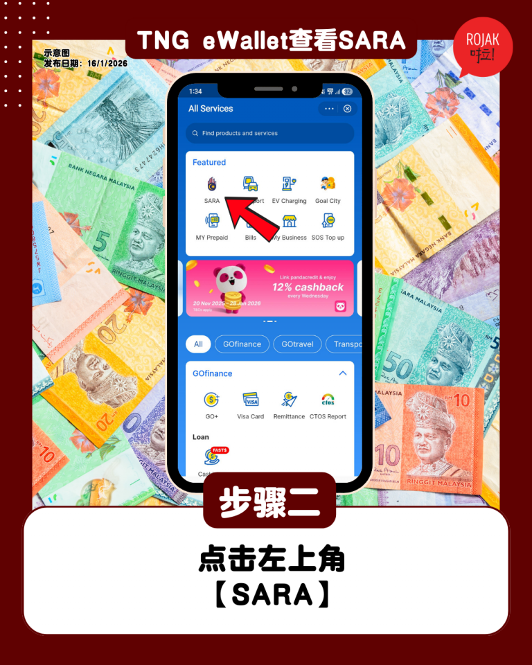 teach-you-how-to-use-tngewallet-check-sara