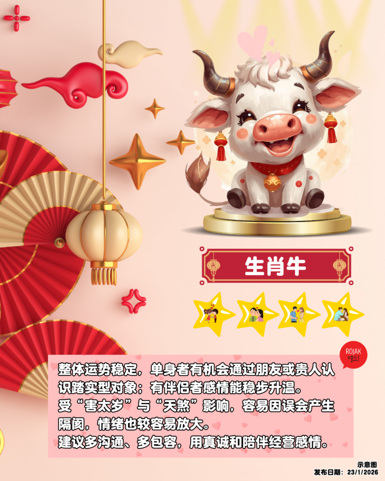 2026-Top-4-Zodiac-with-the-Best-Love-Luck