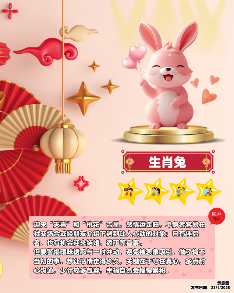 2026-Top-4-Zodiac-with-the-Best-Love-Luck