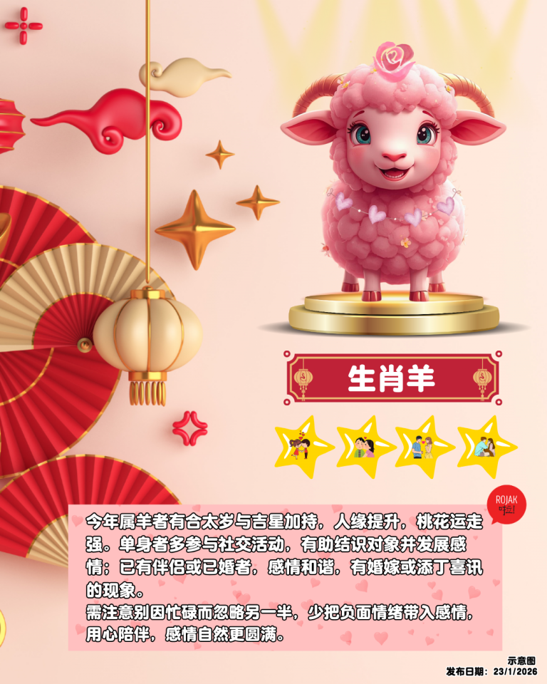 2026-Top-4-Zodiac-with-the-Best-Love-Luck