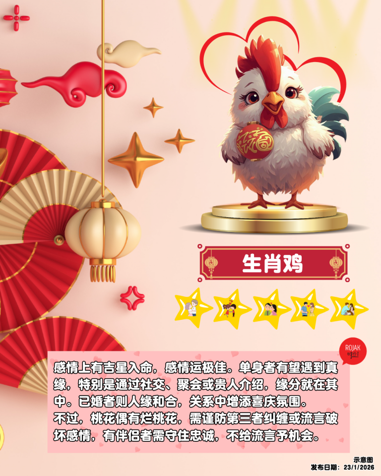 2026-Top-4-Zodiac-with-the-Best-Love-Luck