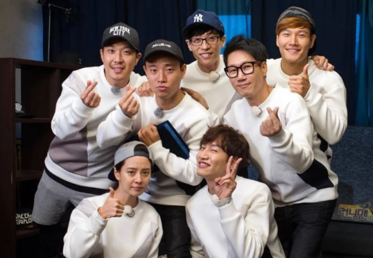 kanggary-recent-photos-skinny-