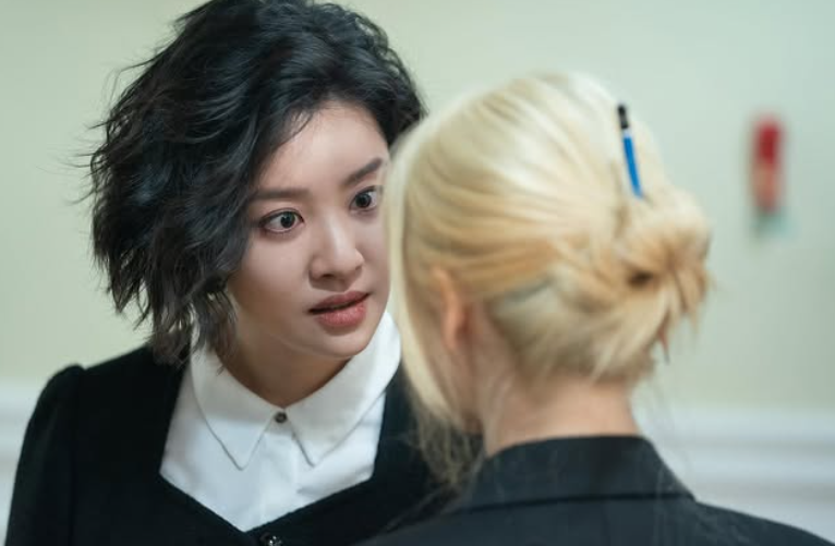 Kdrama-actress-halts-work-surgery-due-to-health-issues