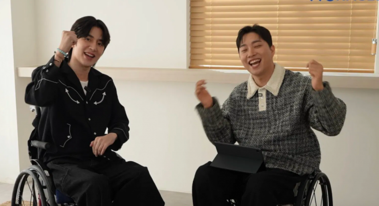 korean-actor-paralysis-wheel-chair