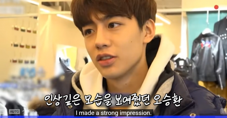 korean-actor-paralysis-wheel-chai
